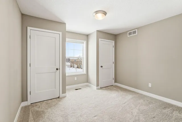 $349,900 | 7225 Bay Drive, Lino Lakes, MN 55038