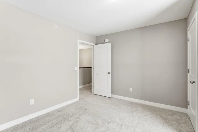 $349,900 | 7225 Bay Drive, Lino Lakes, MN 55038