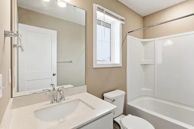 $349,900 | 7225 Bay Drive, Lino Lakes, MN 55038