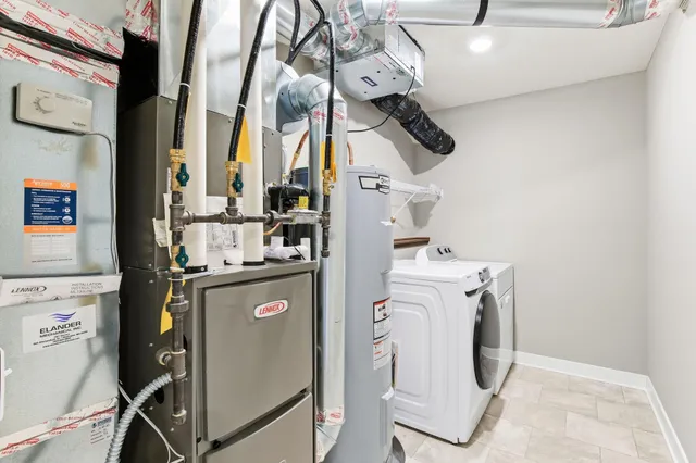 $349,900 | 7225 Bay Drive, Lino Lakes, MN 55038