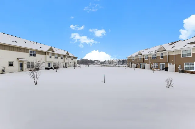 $349,900 | 7225 Bay Drive, Lino Lakes, MN 55038