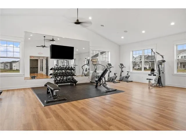 $349,900 | 7225 Bay Drive, Lino Lakes, MN 55038