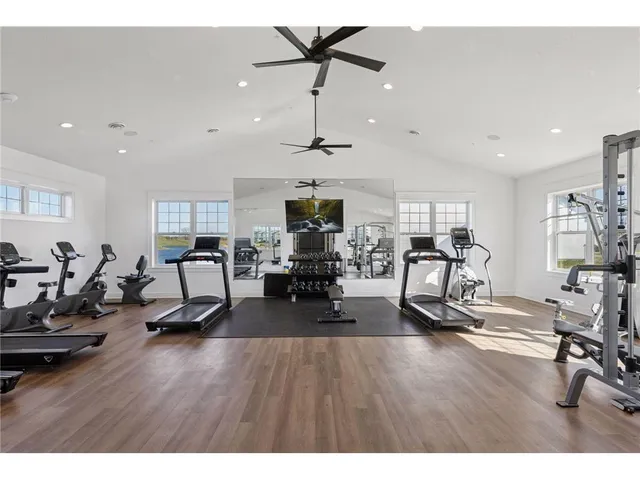 $349,900 | 7225 Bay Drive, Lino Lakes, MN 55038