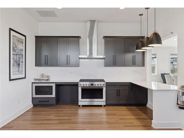 $349,900 | 7225 Bay Drive, Lino Lakes, MN 55038