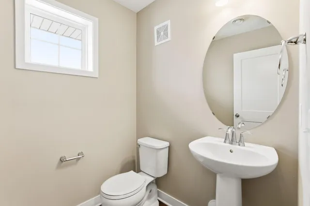 $349,900 | 7225 Bay Drive, Lino Lakes, MN 55038