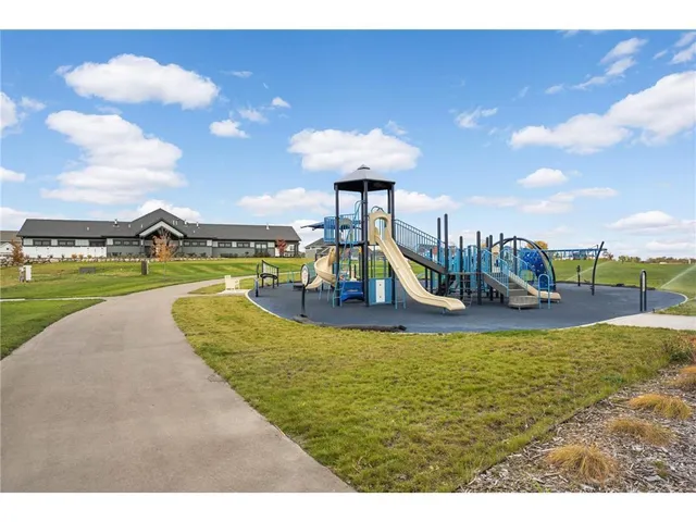 $349,900 | 7225 Bay Drive, Lino Lakes, MN 55038