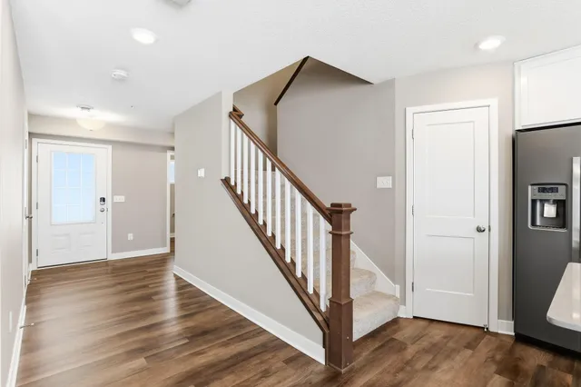 $349,900 | 7225 Bay Drive, Lino Lakes, MN 55038