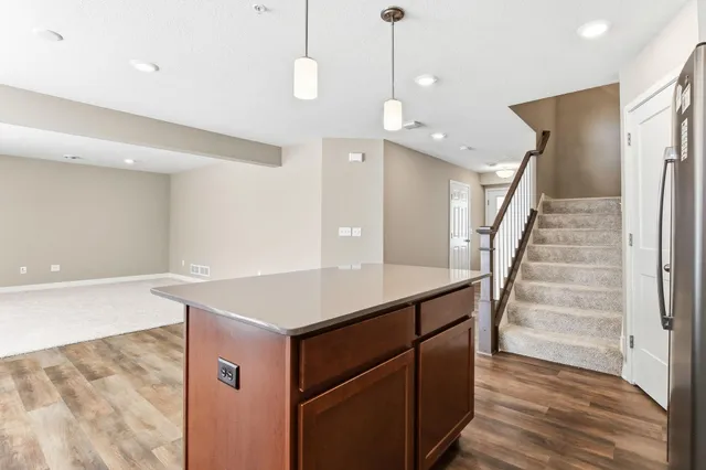 $349,900 | 7225 Bay Drive, Lino Lakes, MN 55038