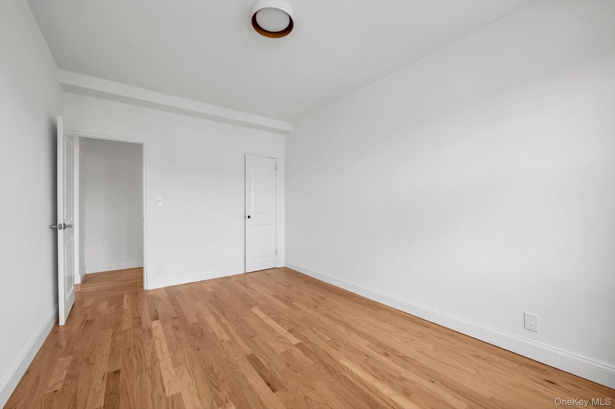 99-32 66th Road, Unit 5W Queens, NY 11374 - Photo 12 of 20 Gallery Image 12