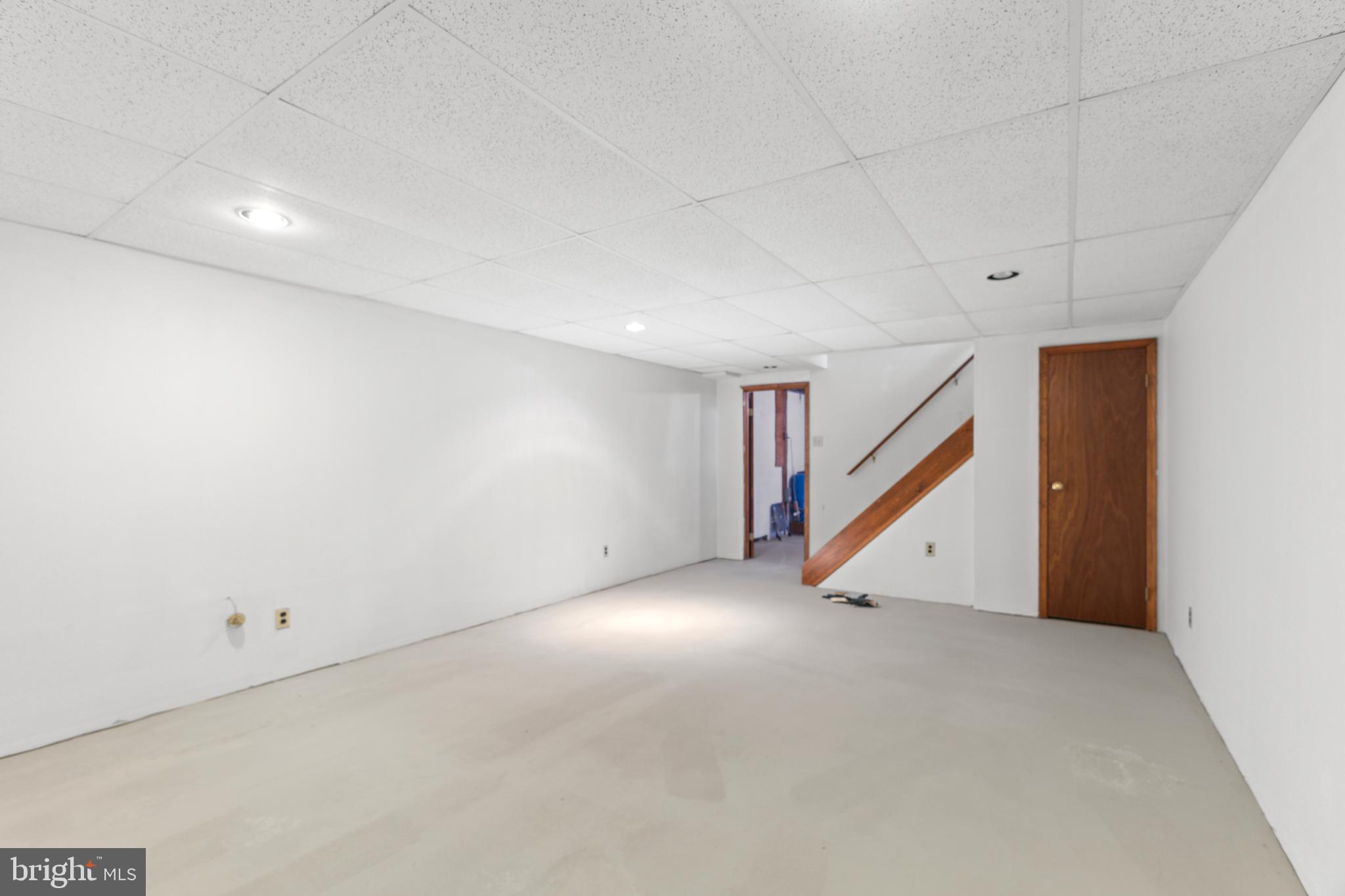 642 Coram Road Huntingdon Valley, PA 19006 - Photo 47 of 57