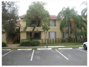 711 Lyons Road, Unit 14101 Coconut Creek, FL 33063 - Photo 14 of 18 Photo 14