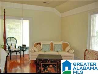 7925 Risers Mill Road Alpine, AL 35014 - Photo 12 of 27