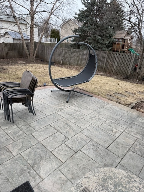 9 Lilac Court Bolingbrook, IL 60490 - Photo 11 of 32