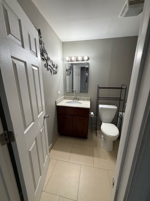 9 Lilac Court Bolingbrook, IL 60490 - Photo 15 of 32