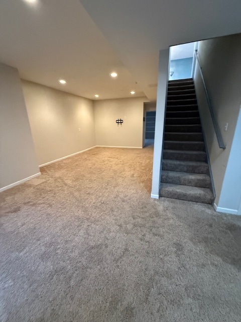 9 Lilac Court Bolingbrook, IL 60490 - Photo 18 of 32