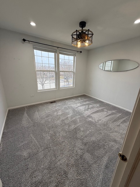 9 Lilac Court Bolingbrook, IL 60490 - Photo 21 of 32