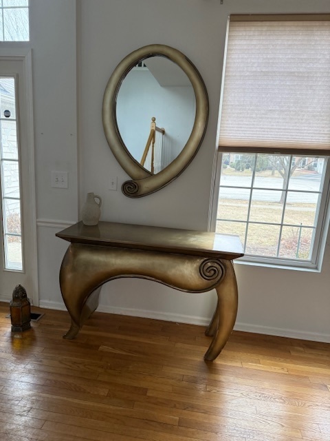 9 Lilac Court Bolingbrook, IL 60490 - Photo 22 of 32