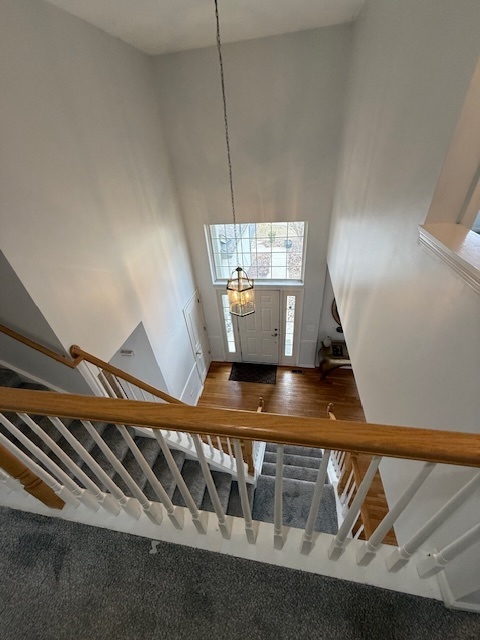 9 Lilac Court Bolingbrook, IL 60490 - Photo 23 of 32