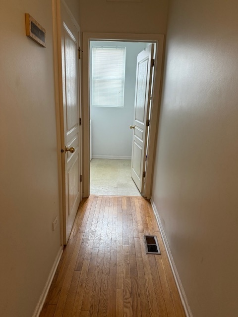 9 Lilac Court Bolingbrook, IL 60490 - Photo 24 of 32