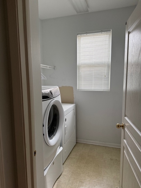 9 Lilac Court Bolingbrook, IL 60490 - Photo 25 of 32