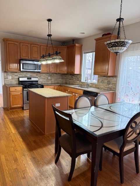 9 Lilac Court Bolingbrook, IL 60490 - Photo 27 of 32