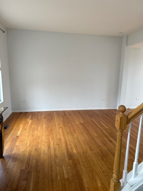 9 Lilac Court Bolingbrook, IL 60490 - Photo 28 of 32