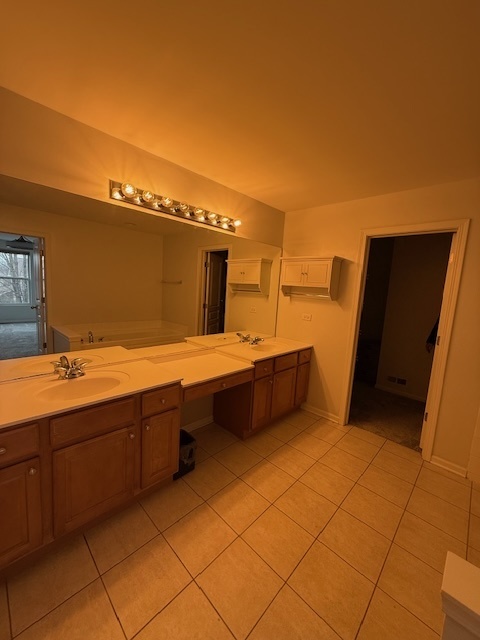 9 Lilac Court Bolingbrook, IL 60490 - Photo 29 of 32