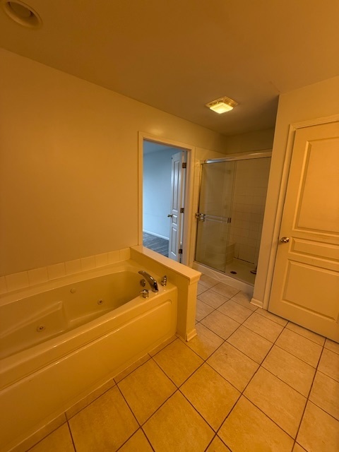 9 Lilac Court Bolingbrook, IL 60490 - Photo 30 of 32