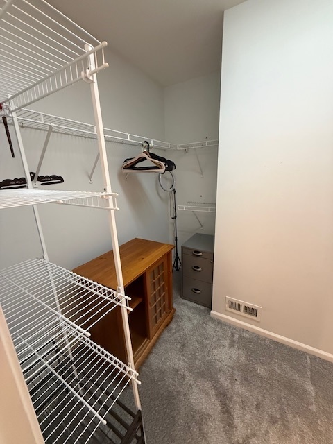 9 Lilac Court Bolingbrook, IL 60490 - Photo 32 of 32