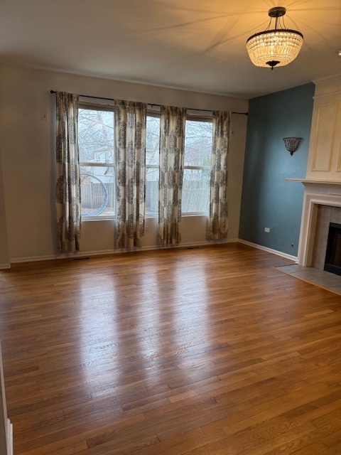 9 Lilac Court Bolingbrook, IL 60490 - Photo 5 of 32