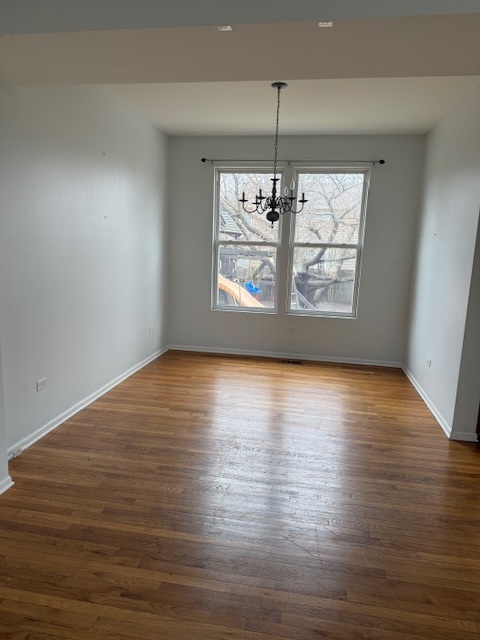 9 Lilac Court Bolingbrook, IL 60490 - Photo 6 of 32