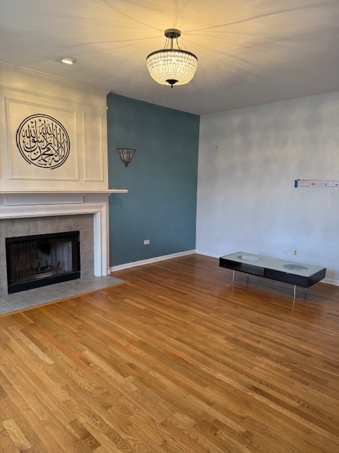 9 Lilac Court Bolingbrook, IL 60490 - Photo 7 of 32