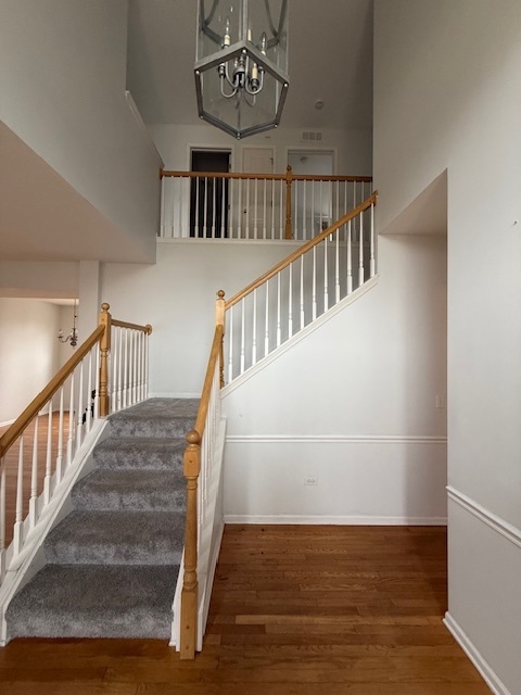 9 Lilac Court Bolingbrook, IL 60490 - Photo 10 of 32