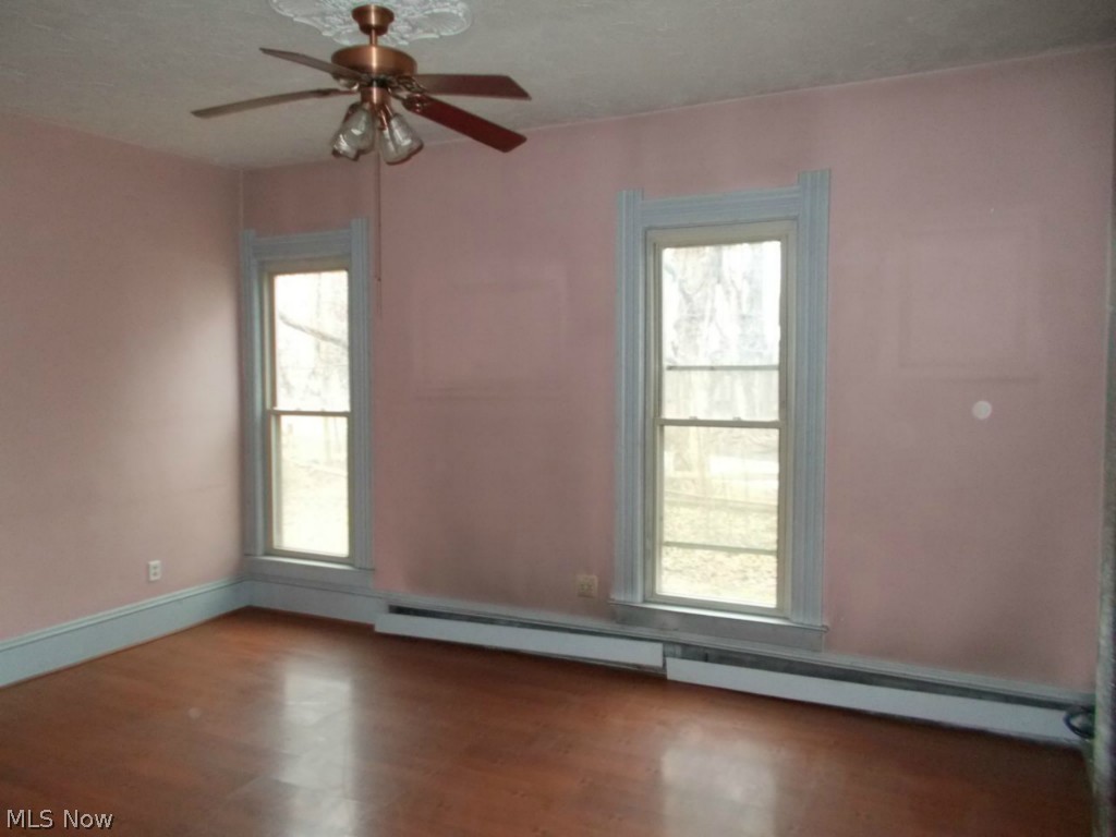 7729 Noble Road Windsor, OH 44099 - Photo 4 of 23