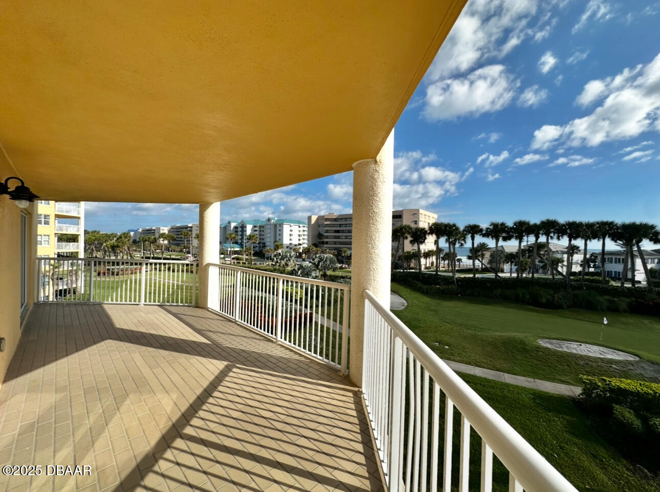 4670 Links Village Drive, Unit C404 Ponce Inlet, FL 32127 - Photo 2 of 41