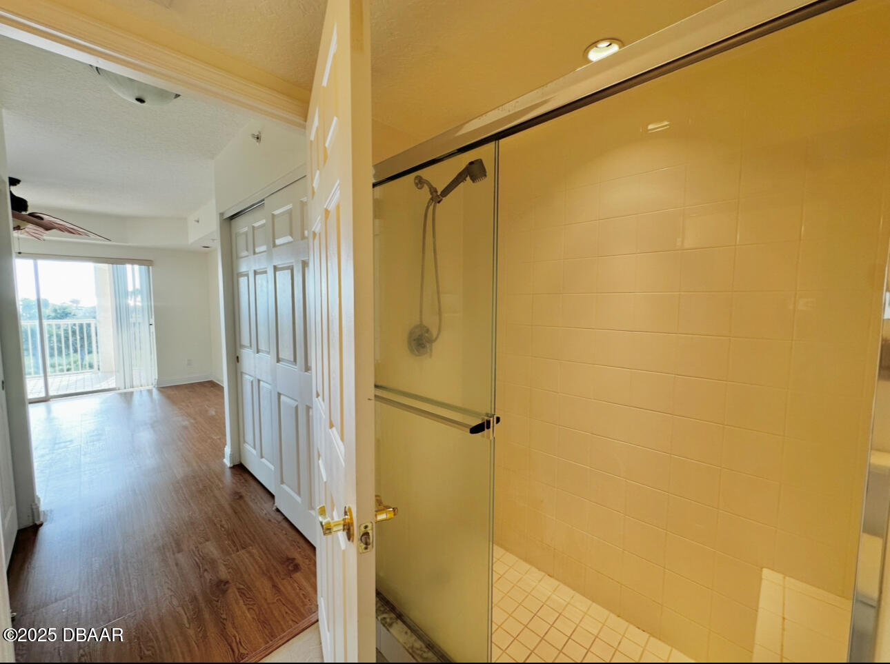 4670 Links Village Drive, Unit C404 Ponce Inlet, FL 32127 - Photo 34 of 41 a view of a bathroom