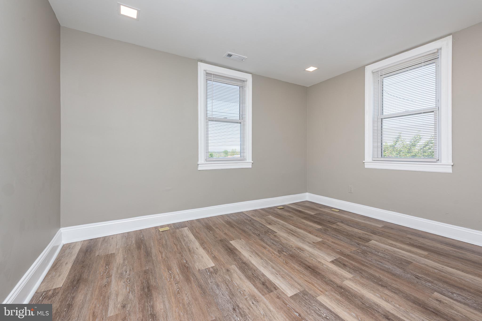 2503 Ridgely Street Baltimore, MD 21230 - Photo 16 of 36