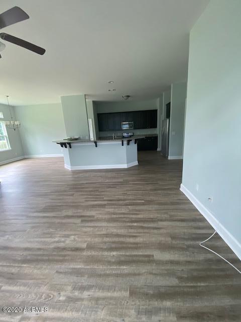 75 Freemans Loop Ridgeland, SC 29936 - Photo 23 of 49 IMG_1272