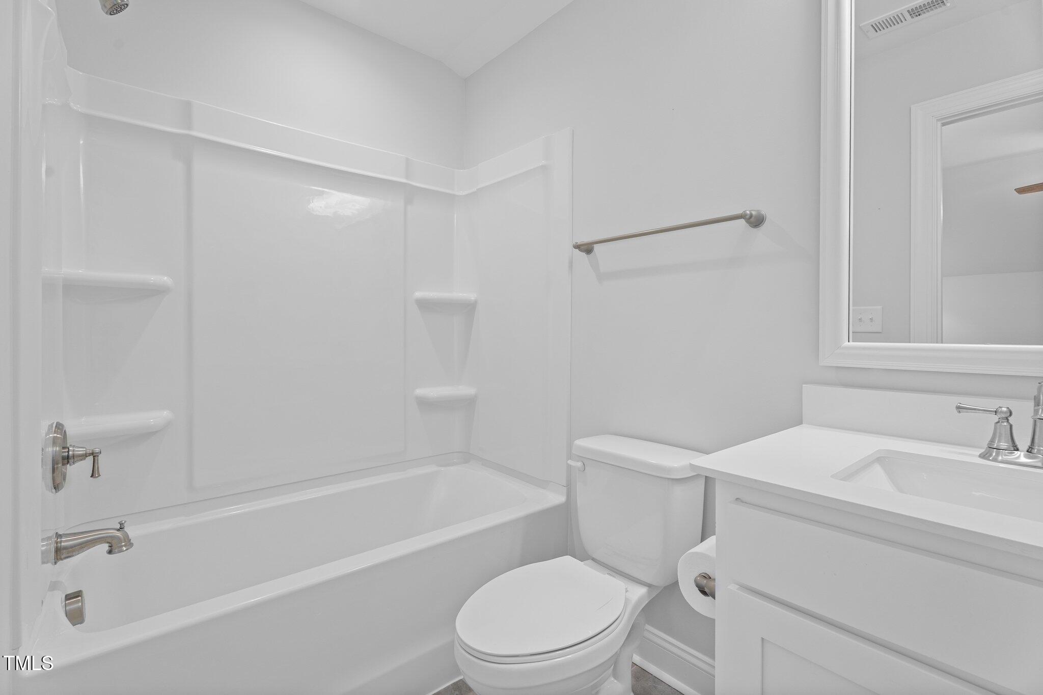 412 Kavanaugh Road Wake Forest, NC 27587 - Photo 20 of 33 29-web-or-mls-DSC05911