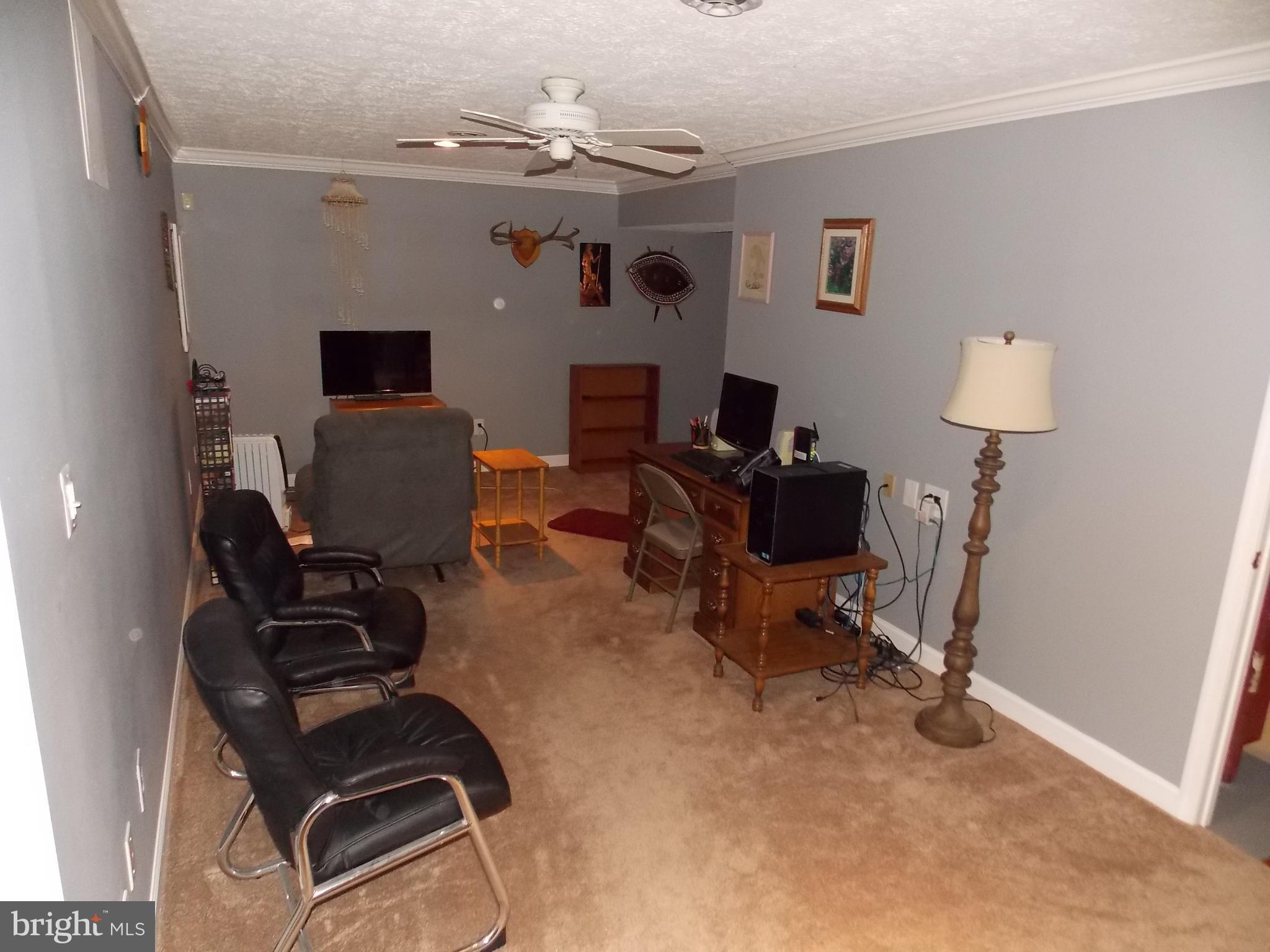 31 Winehurst Road Catonsville, MD 21228 - Photo 23 of 30 Basement