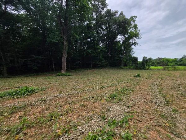 $115,000 | 12 Shellsford Road, McMinnville, TN 37110