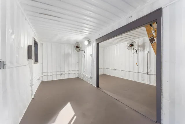 $290,000 | 5036 Golden Forest Drive, Houston, TX 77091