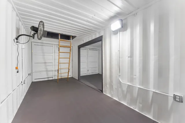 $290,000 | 5036 Golden Forest Drive, Houston, TX 77091