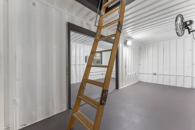 $290,000 | 5036 Golden Forest Drive, Houston, TX 77091