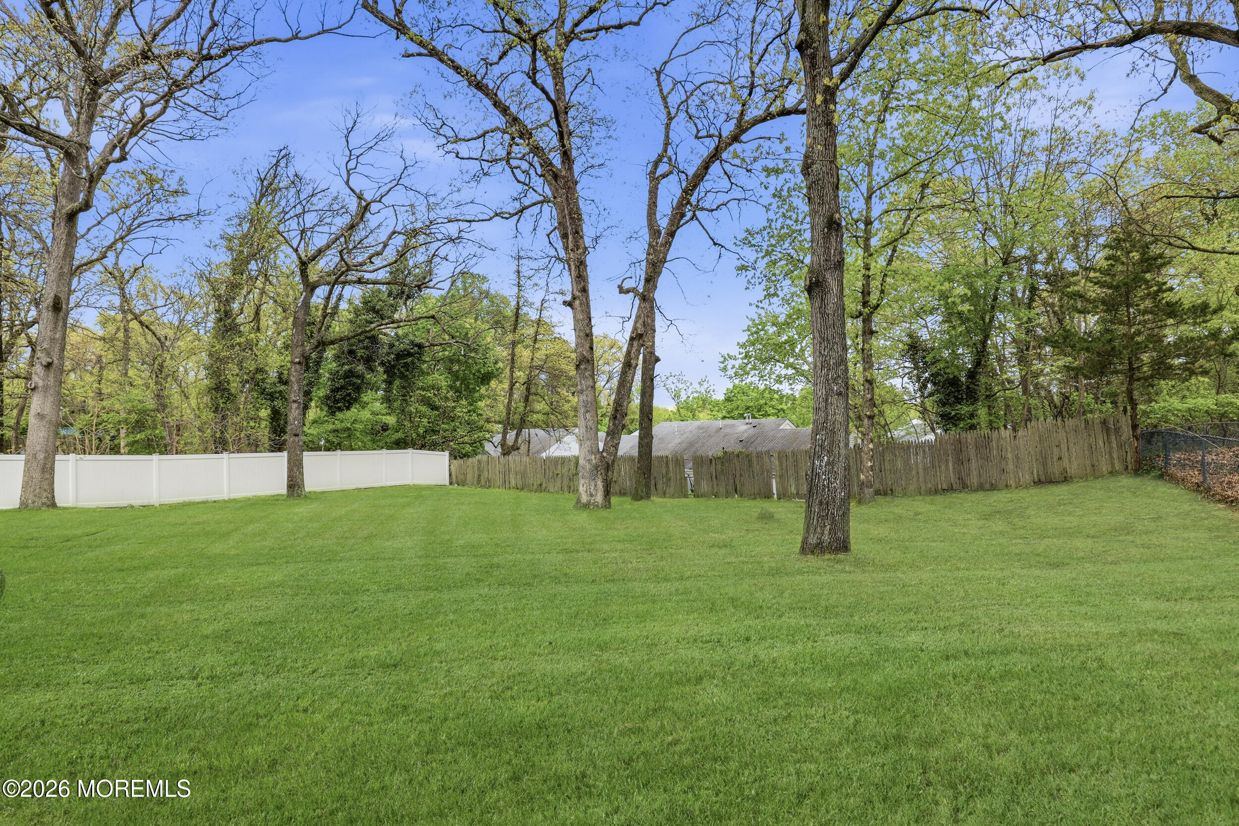 319 Miller Road Lakewood, NJ 08701 - Photo 25 of 26 30_img_8082