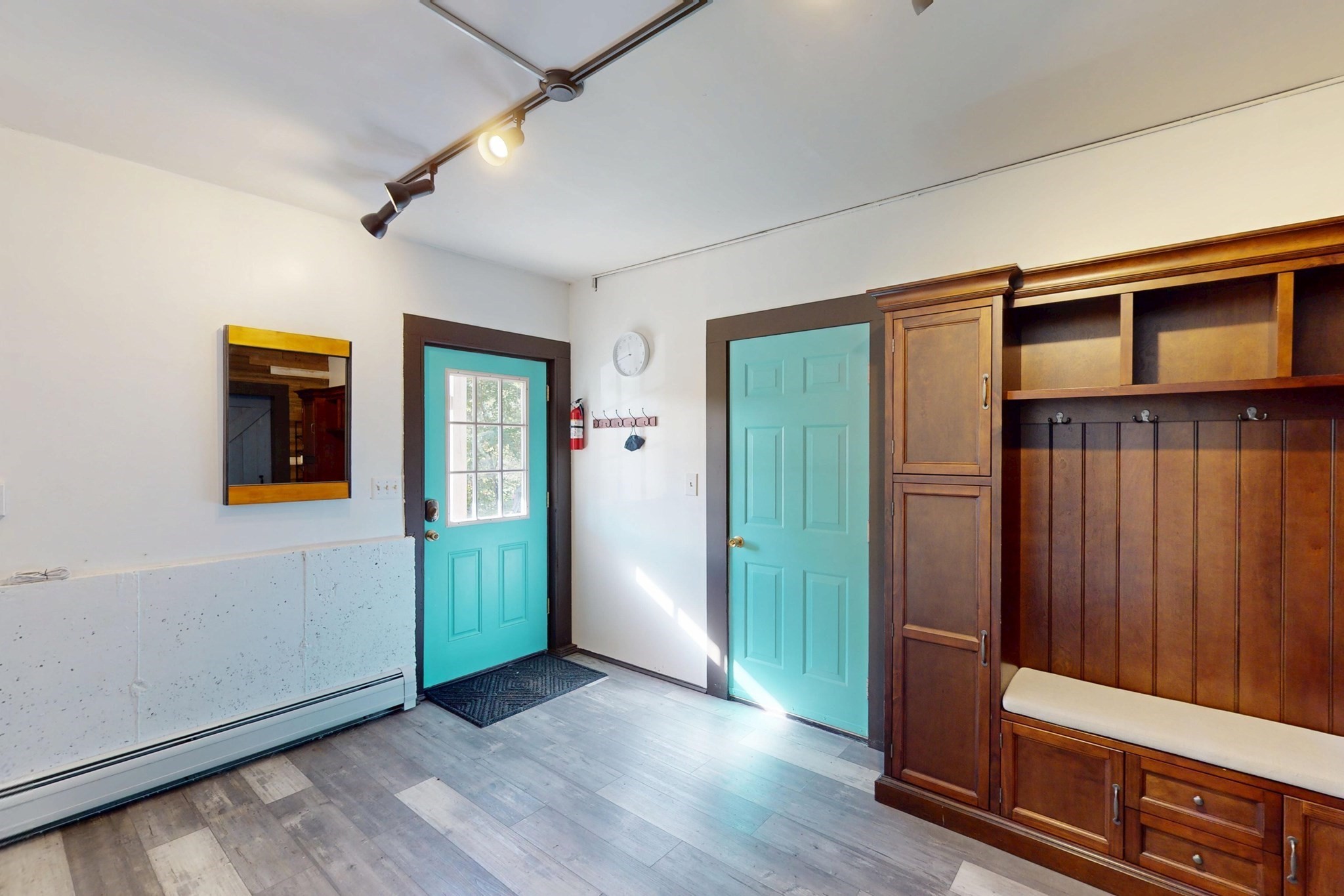 86 East Buckland Road Shelburne Falls, MA 01370 - Photo 4 of 42 Gallery Image 4
