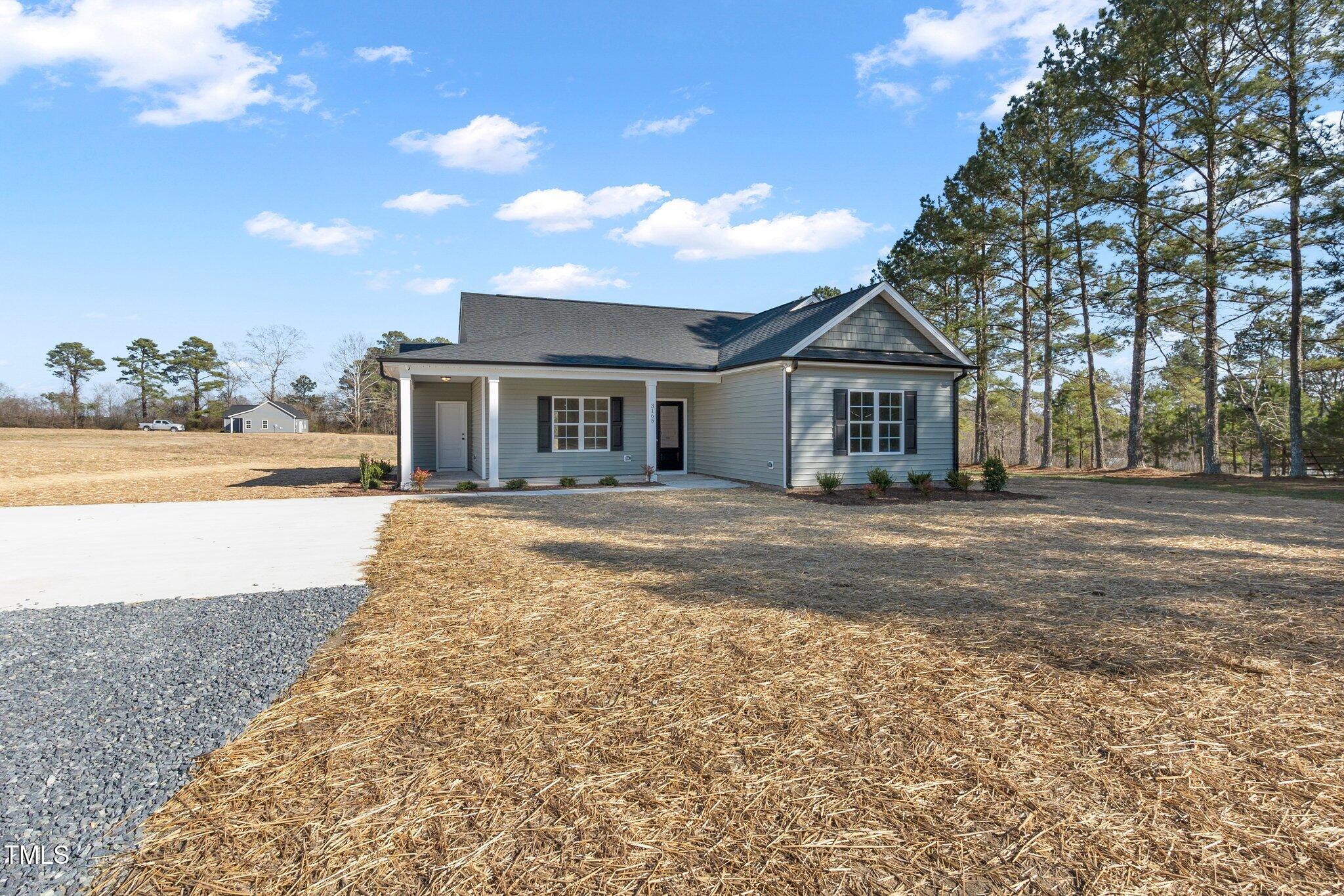 3165 Pilson Road Cameron, NC 28326 - Photo 12 of 41 12-web-or-mls-DSC09490