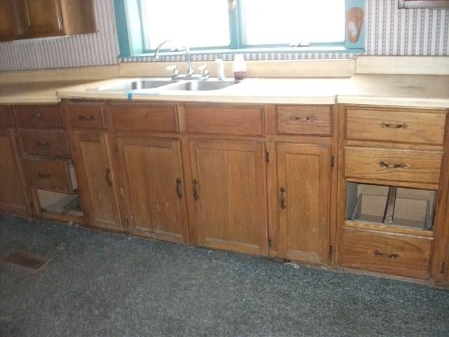 297 South Levant Road Levant, ME 04456 - Photo 3 of 9 Photo