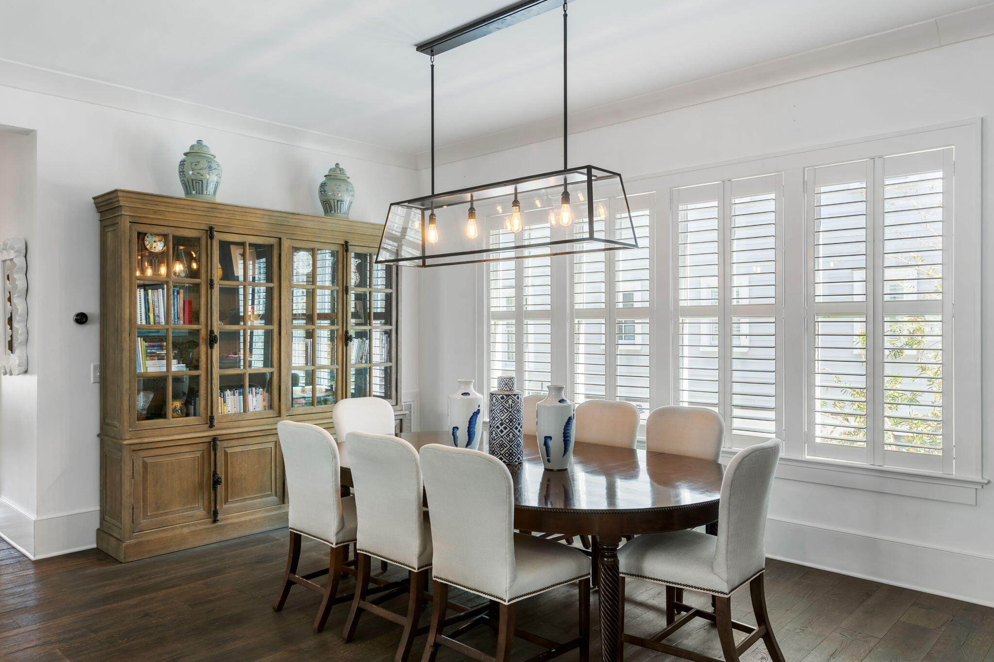 352 Bridgetown Pass Mount Pleasant, SC 29464 - Photo 11 of 53 352 Bridgetown Pass