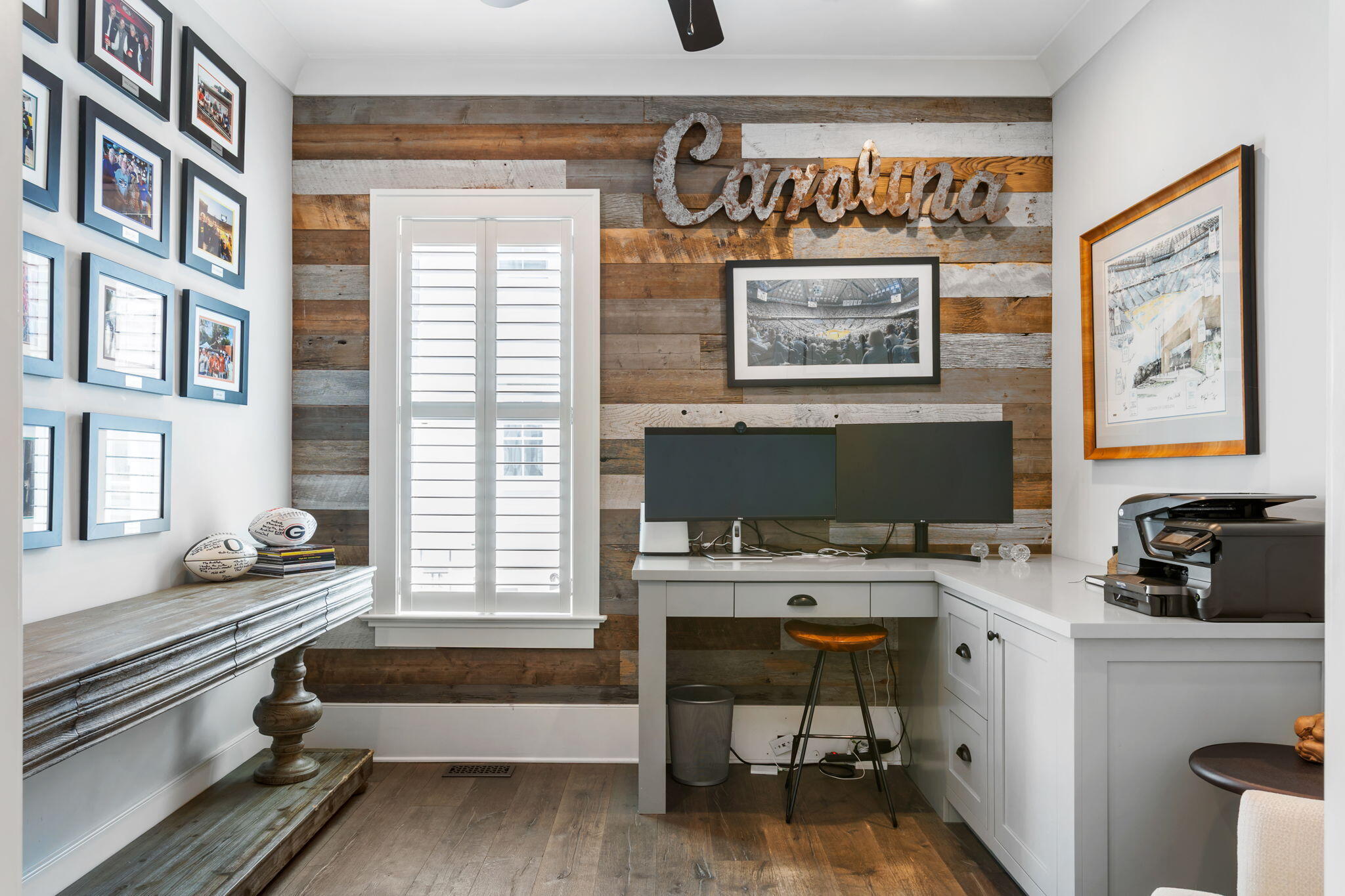 352 Bridgetown Pass Mount Pleasant, SC 29464 - Photo 12 of 53 352 Bridgetown Pass